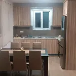 κτημα παυλομπεη Olive & Sea * Verga Kalamata