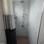 κτημα παυλομπεη Olive & Sea Apartment Verga Kalamata