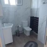 Apartment κτημα παυλομπεη Olive & Sea Verga Kalamata