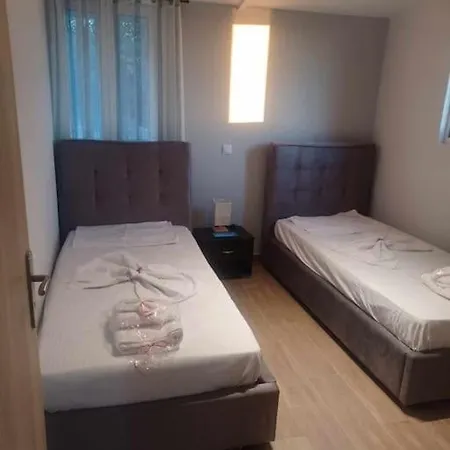 κτημα παυλομπεη Olive&sea