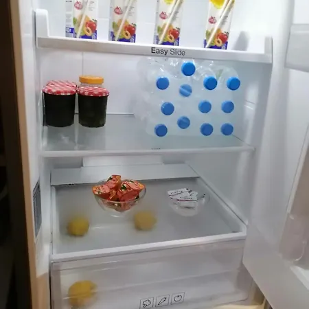 κτημα παυλομπεη Olive & Sea Verga Kalamata