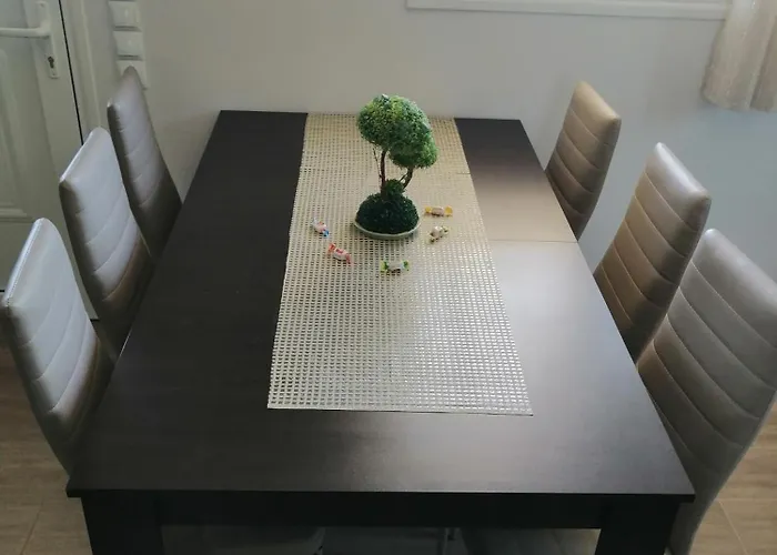 κτημα παυλομπεη Olive & Sea *