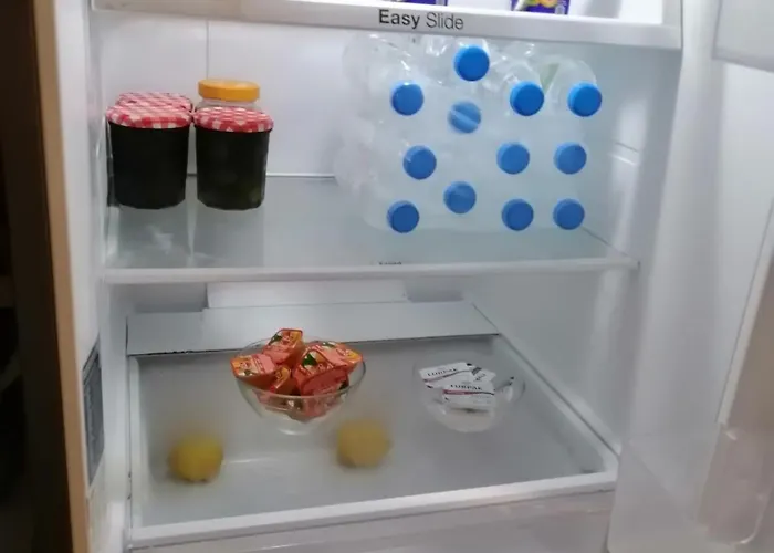 κτημα παυλομπεη Olive & Sea Verga Kalamata