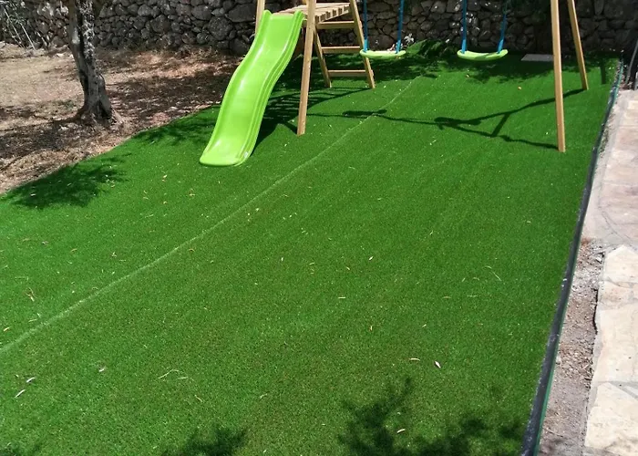 κτημα παυλομπεη Olive & Sea Verga Kalamata